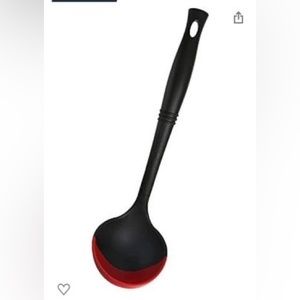 COPY - Le Creuset Ladle New